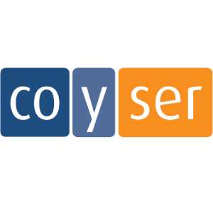 COYSER