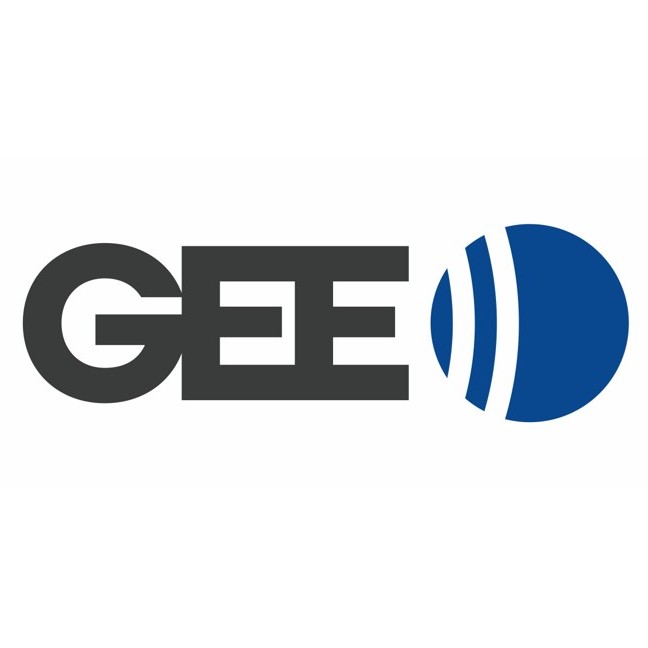 Grupo GEE