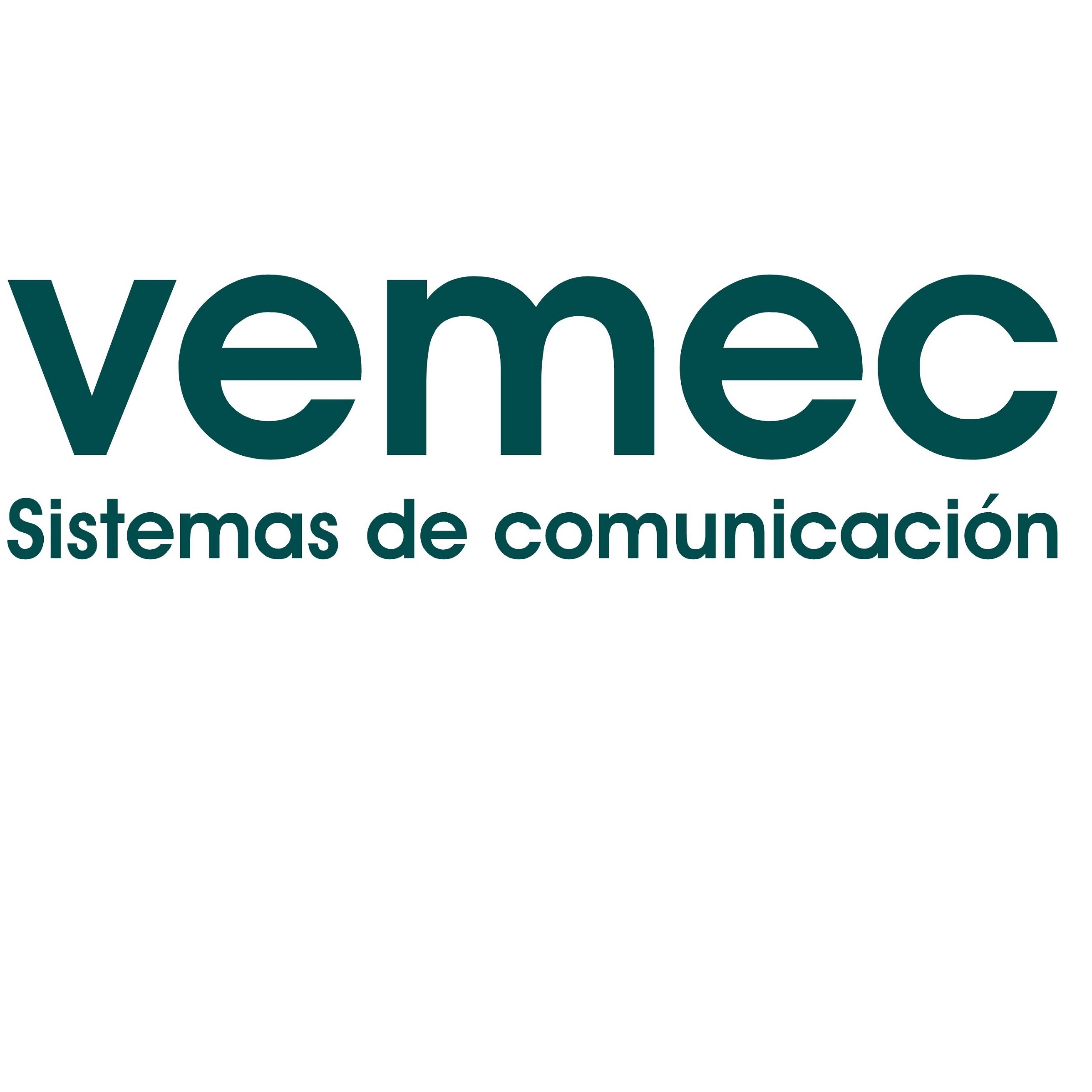 vemec, s.l.