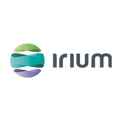 IRIUM SOLUCIONES Y SISTEMAS