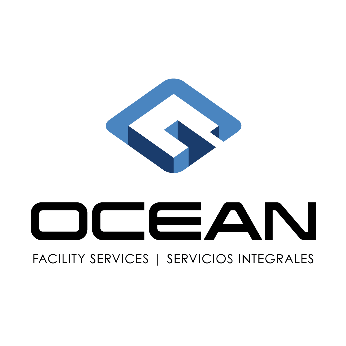 GRUPO OCEAN