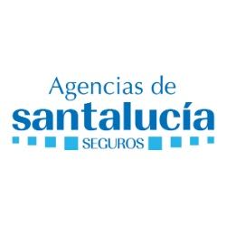 Agencia de santalucía