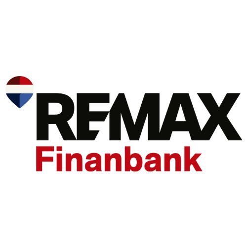 REMAX FINANBANK