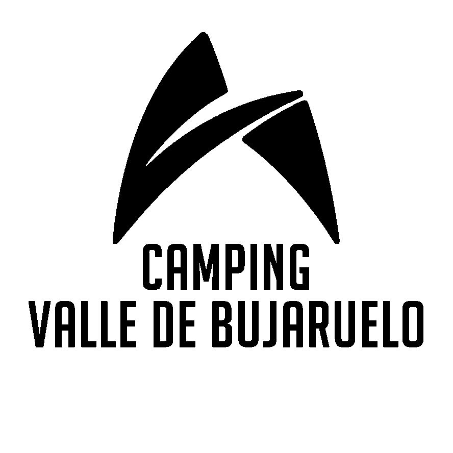 CAMPING VALLE BUJARUELO S.C.P.