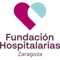 FUNDACIÓN HOSPITALARIAS ZARAGOZA
