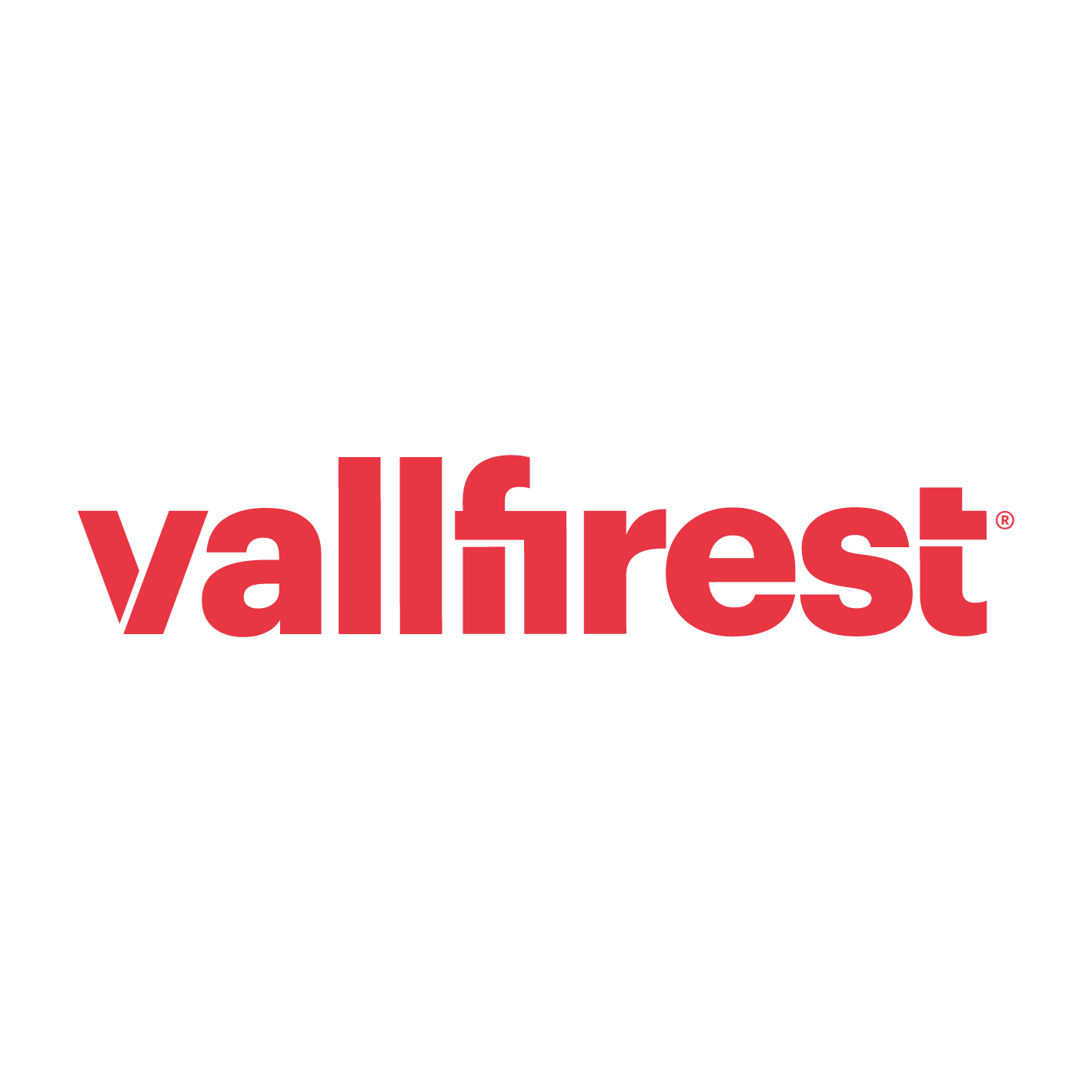 Vallfirest s.l