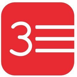 Linea 3 diseño y decoracion de cocinas, S.L.