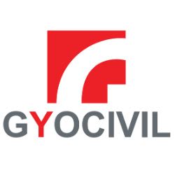 GESTION Y EJECUCION DE OBRA CIVIL,S.A.