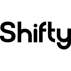 SHIFTY