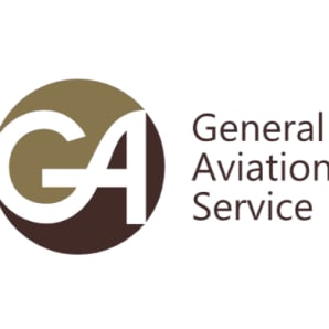 General Aviation Service S.L.