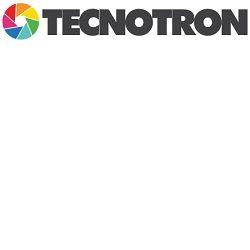 TECNOTRON