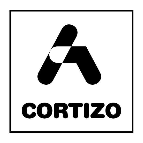 CORTIZO