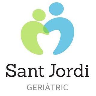 Residencia Sant Jordi