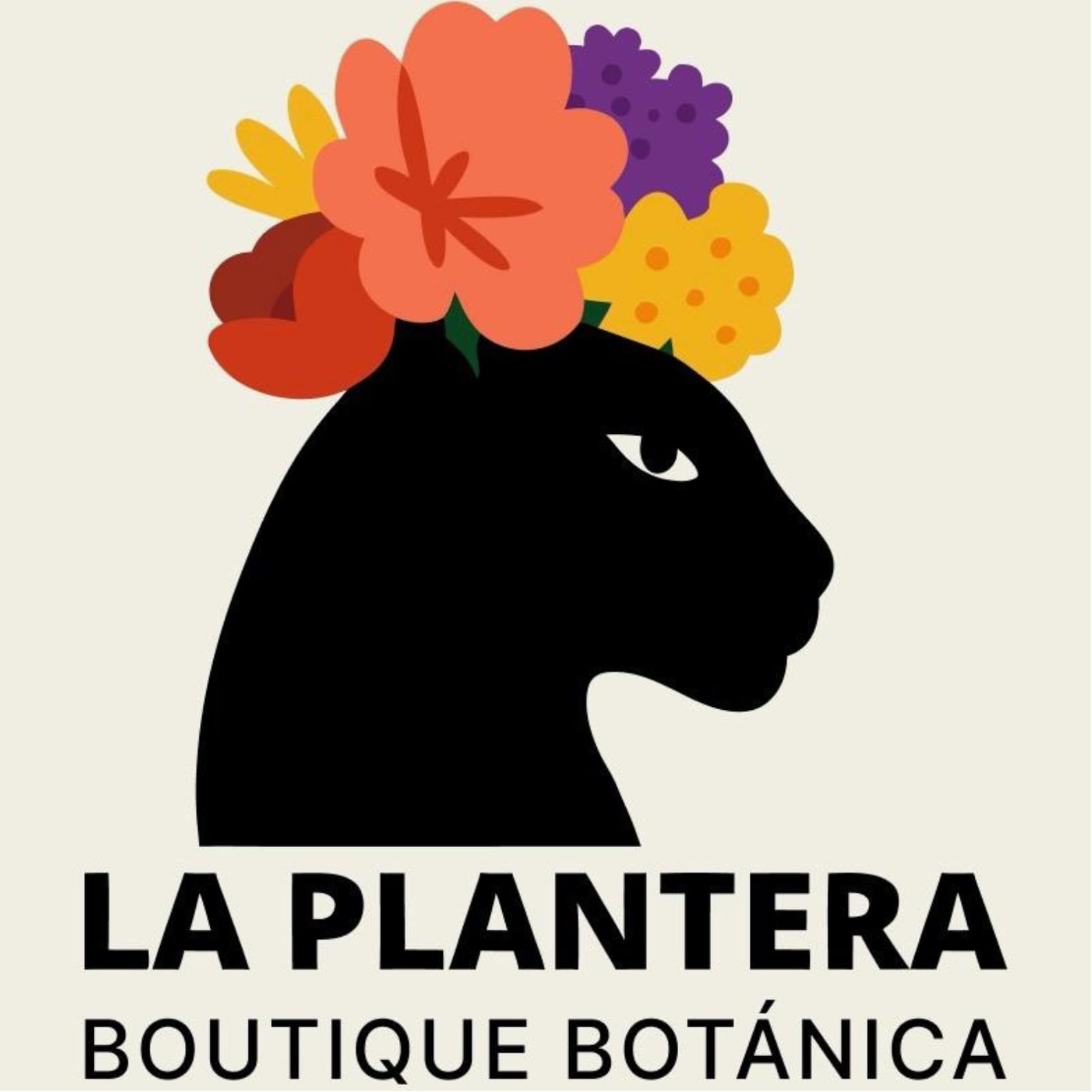 LA PLANTERA SL.
