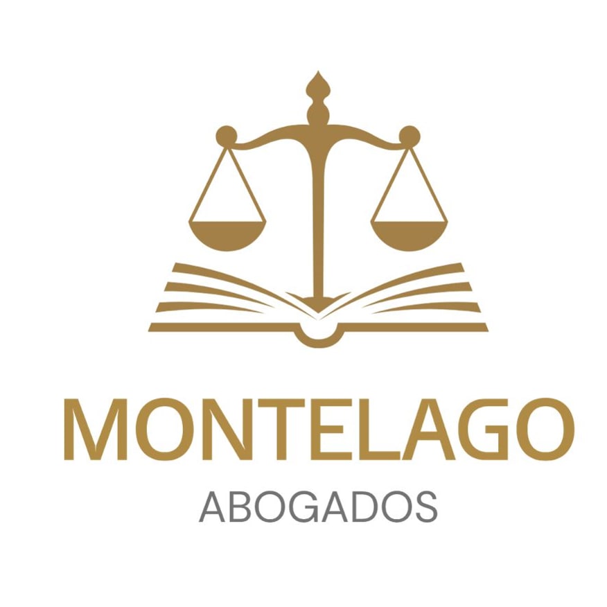 Montelago Abogados