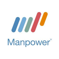 ManpowerGroup Solutions – Outsourcing