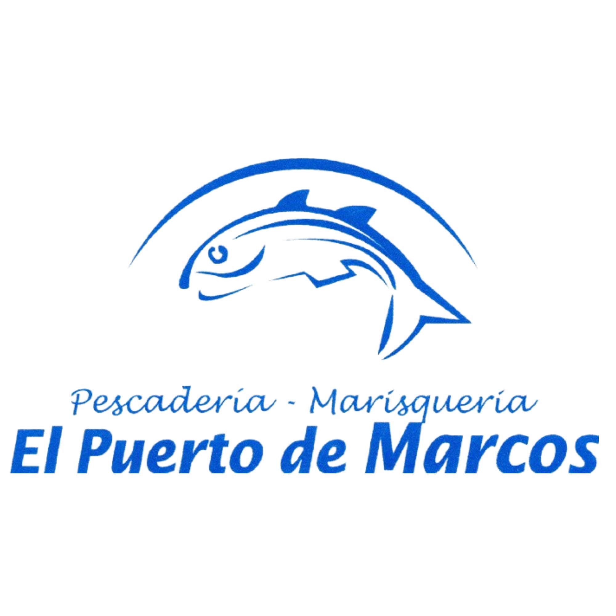 EL PUERTO DE MARCOS SL