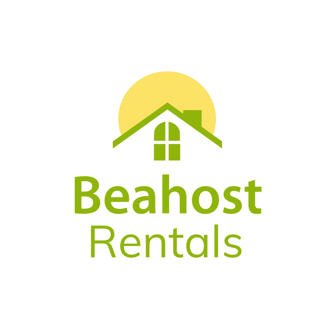 Beahost Rentals