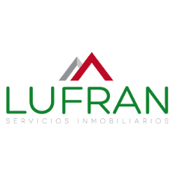 Lufran Casas, S. L.