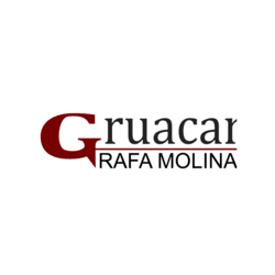 GRUACAR RAFAEL MOLINA SLU