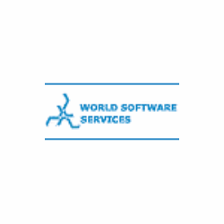 World Software Services