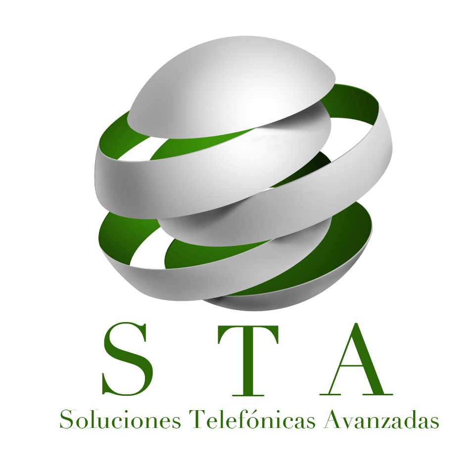 SOLUCIONES TELEFONICAS AVANZADAS 2016 SL