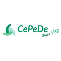 CePeDe ETT