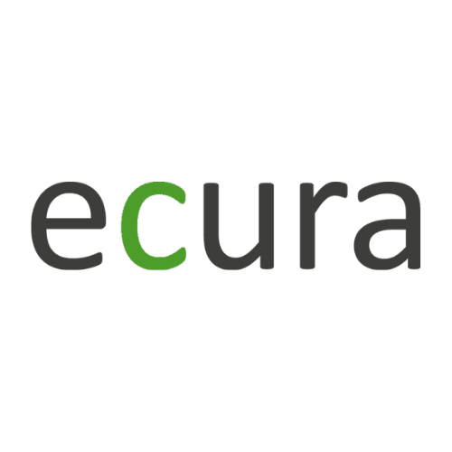 Ecura Care