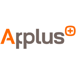 Applus+ Laboratories