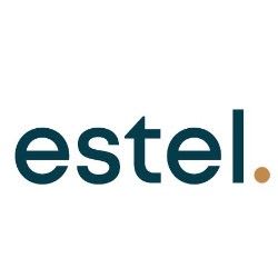 Estel