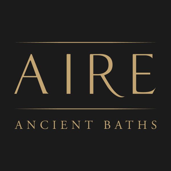 AIRE ANCIENT BATHS S.L.