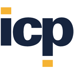 ICP