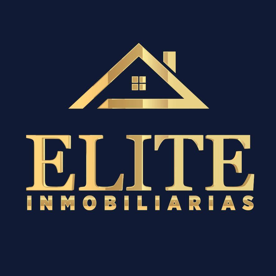 ELITE REALTORS SL.