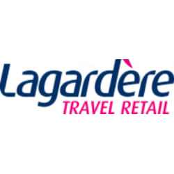 LAGARDERE TRAVEL RETAIL S.A.
