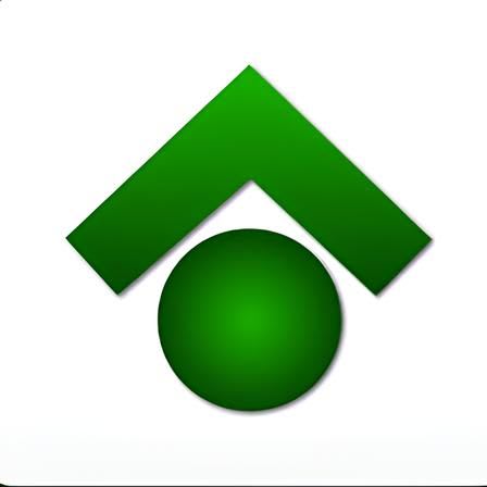 TECNOCASA ENTREVIAS