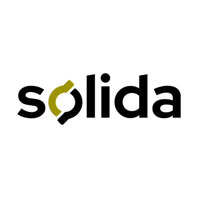 SOLIDA ENERGIAS RENOVABLES