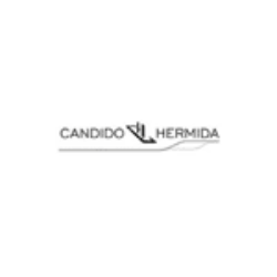 GRUPO CÁNDIDO HERMIDA