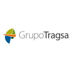GRUPO TRAGSA