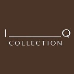 IQ Collection