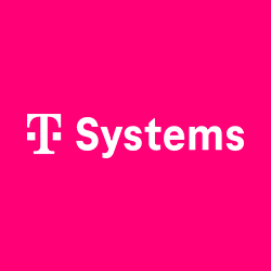 T-Systems