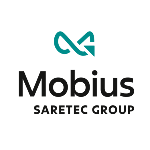 Mobius Group
