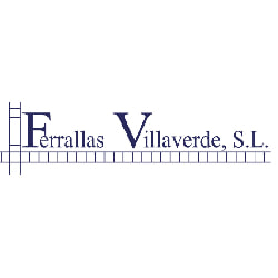 FERRALLAS VILLAVERDE SL