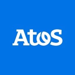 ATOS HOLDING IBERIA, S.L