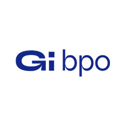 GI BPO