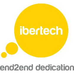 IBERTECH S.L.