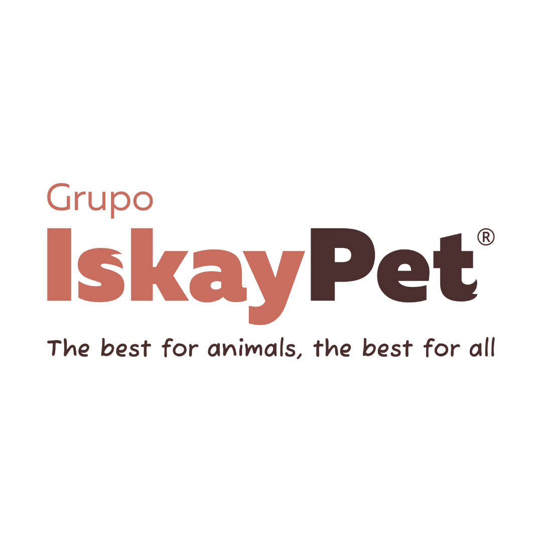 Grupo IskayPet