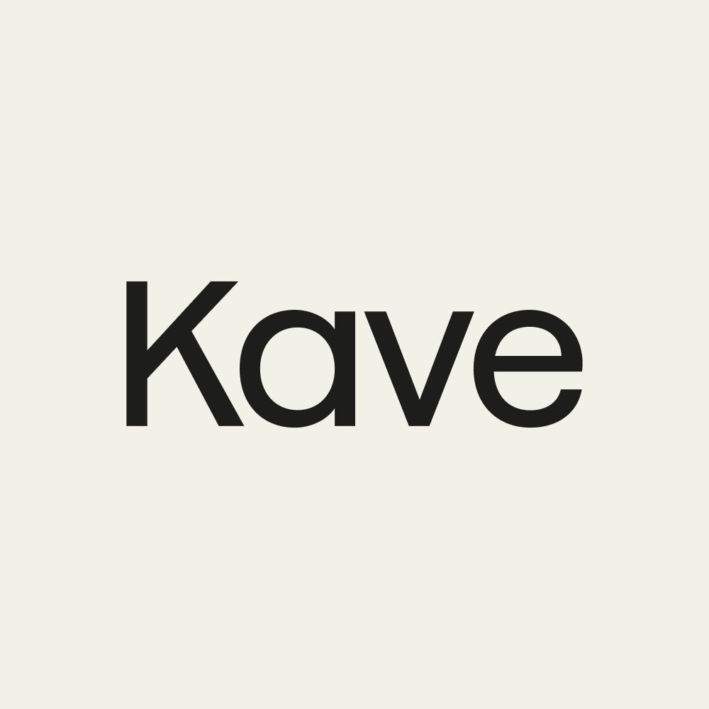 KAVE HOME