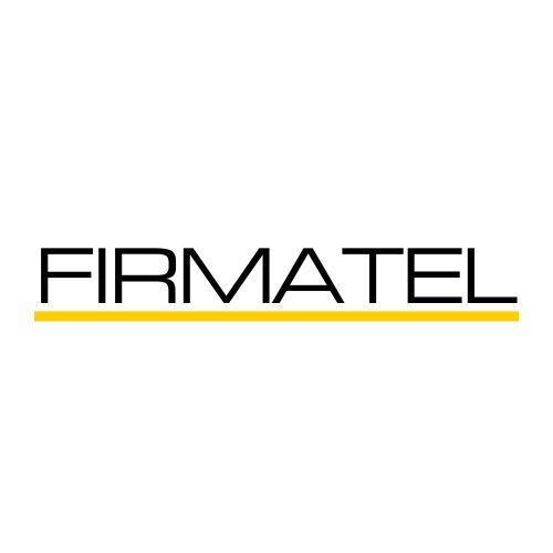 Firmatel