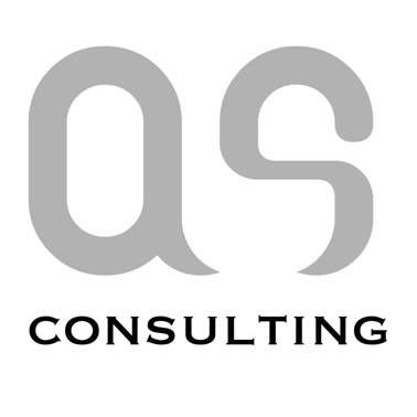 AS CONSULTING