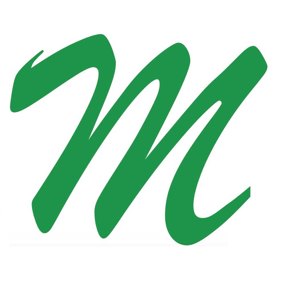 Gestión Logística Madosa, S.L.